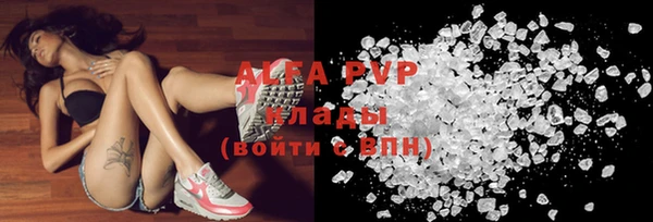 ГАЛЛЮЦИНОГЕННЫЕ ГРИБЫ Белокуриха
