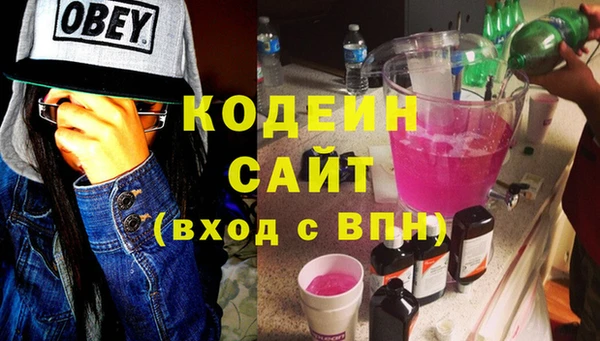 ГАЛЛЮЦИНОГЕННЫЕ ГРИБЫ Белокуриха