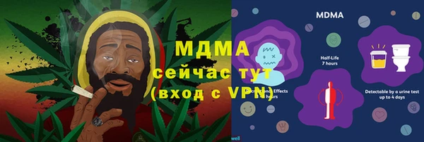 ГАЛЛЮЦИНОГЕННЫЕ ГРИБЫ Белокуриха